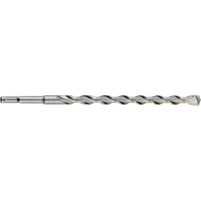 HiKOKI V-Plus Hammerbor Sds-Plus 2-Skjærs 16 X 210/260 Mm HiKOKI V-Plus Hammerbor Sds-Plus 2-Skjærs 16 X 210/260 Mm