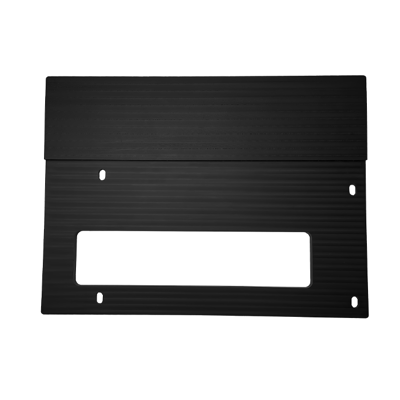 HiKOKI Styreskinneadapter For Sirkelsag 12 Mm HiKOKI Styreskinneadapter For Sirkelsag 12 Mm