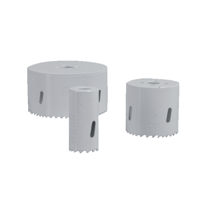 HiKOKI Hss-Co Bi-Metall Hullsag 83 Mm HiKOKI Hss-Co Bi-Metall Hullsag 83 Mm
