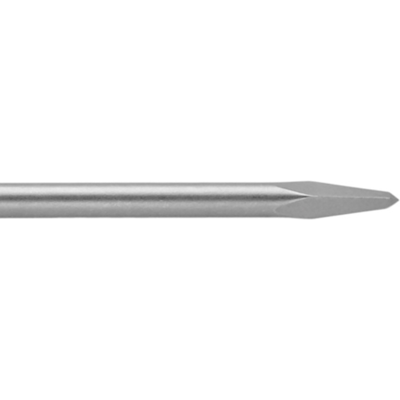 HiKOKI Spissmeisel Sds-Max 280 Mm HiKOKI Spissmeisel Sds-Max 280 Mm