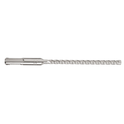HiKOKI 4c-Plus Sds-Plus Hammerbor 14 X 1000 Mm HiKOKI 4c-Plus Sds-Plus Hammerbor 14 X 1000 Mm