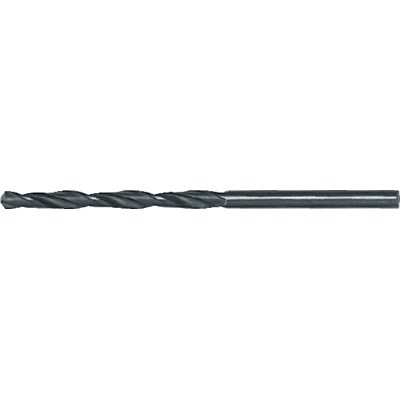 HiKOKI Metallbor Hss-G 9,0 X 81/125 Mm HiKOKI Metallbor Hss-G 9,0 X 81/125 Mm