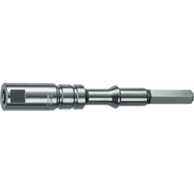 HiKOKI Varia-System Adapter 13 Mm Sekskant 180 Mm HiKOKI Varia-System Adapter 13 Mm Sekskant 180 Mm