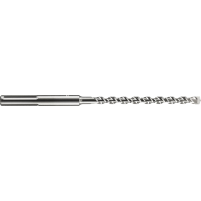 HiKOKI Sds-Max Hammerbor 2-Skjærs 14 X 400/540 Mm HiKOKI Sds-Max Hammerbor 2-Skjærs 14 X 400/540 Mm