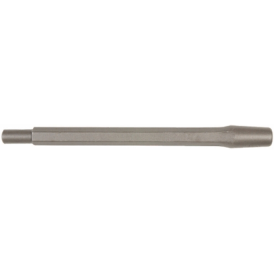 HiKOKI Verktøyholder For Stampeplate Og Ruhodeplate 220 Mm HiKOKI Verktøyholder For Stampeplate Og Ruhodeplate 220 Mm