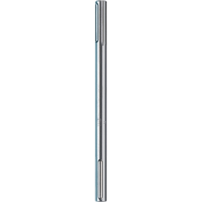 Hikoki 320mm SDS-max Forlengelse - Industrielt Verktøy Hikoki 320mm SDS-max Forlengelse - Industrielt Verktøy
