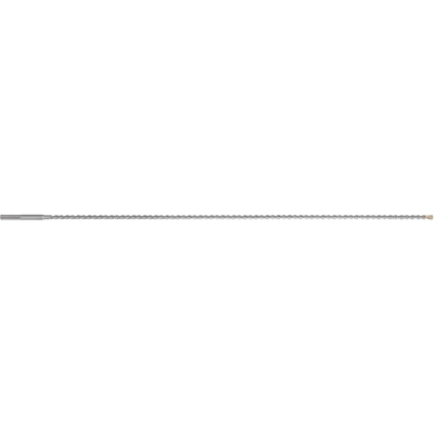 HiKOKI 754308 SDS-Max Bor - 18mm, 1200mm Lengde HiKOKI 754308 SDS-Max Bor - 18mm, 1200mm Lengde