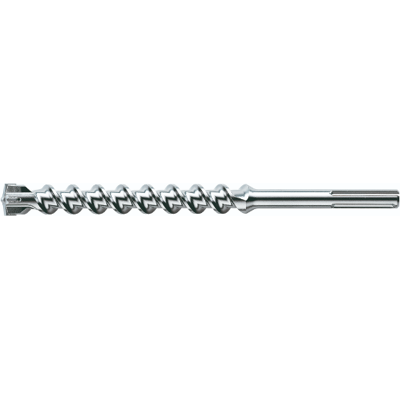 HiKOKI 754341 SDS-max Borr 37x570 - Boremaskinering HiKOKI 754341 SDS-max Borr 37x570 - Boremaskinering