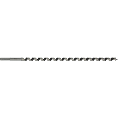 HiKOKI Trebor Med Borspiss 16 X 240/320 Mm HiKOKI Trebor Med Borspiss 16 X 240/320 Mm