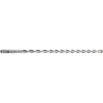 HiKOKI V-Plus Hammerbor Sds-Plus 2-Skjærs 10 X 250/310 Mm HiKOKI V-Plus Hammerbor Sds-Plus 2-Skjærs 10 X 250/310 Mm