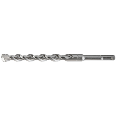 HiKOKI V-Plus Hammerbor Sds-Plus 2-Skjærs 11 X 260/310 Mm HiKOKI V-Plus Hammerbor Sds-Plus 2-Skjærs 11 X 260/310 Mm