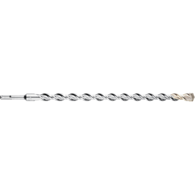 HiKOKI Hammerbor 18x450mm - Betong, Armeringsstål HiKOKI Hammerbor 18x450mm - Betong, Armeringsstål