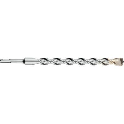 Hikoki Hammerbor V-Plus 20x300mm SDS+ - Hammerbor Hikoki Hammerbor V-Plus 20x300mm SDS+ - Hammerbor