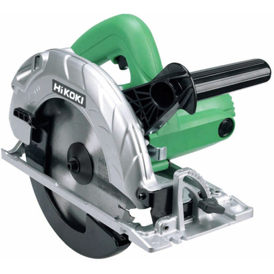 HiKOKI C7ss Sirkelsag 190 Mm HiKOKI C7ss Sirkelsag 190 Mm