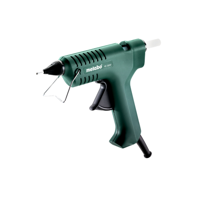 Metabo Ke 3000 (618121000) - Limpistol Metabo Ke 3000 (618121000) - Limpistol