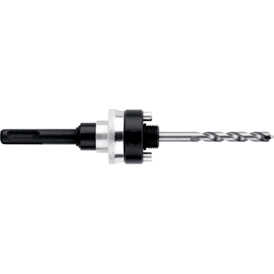 Metabo Sds-Plus 5/8"-18 Unf (628869000) - Adapter Metabo Sds-Plus 5/8"-18 Unf (628869000) - Adapter