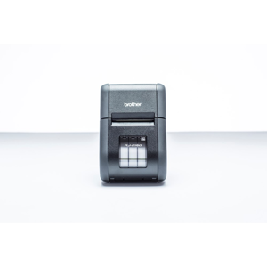 Brother Mobile Printer – Trådløs, Kompakt (Brorj2140, 1 Eske) Brother Mobile Printer – Trådløs, Kompakt (Brorj2140, 1 Eske)