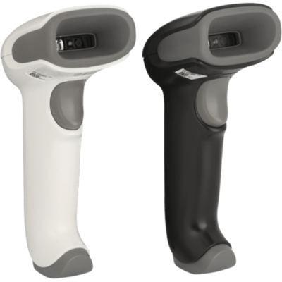 Honeywell Voyager Extreme Performance Scanner – Bluetooth, Desinfiserbar (Hon1472g2d6usb5r, 1 Eske) Honeywell Voyager Extreme Performance Scanner – Bluetooth, Desinfiserbar (Hon1472g2d6usb5r, 1 Eske)