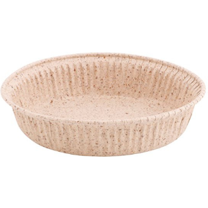 Green Box Rund 9 Cm Kakaopapir Bakeformer, Brun, 2250 Stykker, Sgb-Dre02512 brun Green Box Rund 9 Cm Kakaopapir Bakeformer, Brun, 2250 Stykker, Sgb-Dre02512 brun