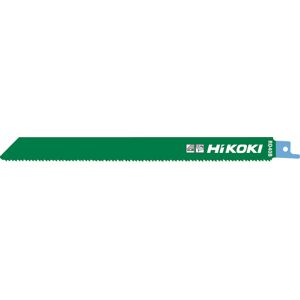 Hikoki Diamantskiver Bajonettsagblad Uni/med Rd40b A200, 1 Stykk, Shk-66752005