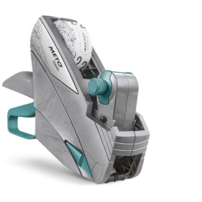 Avery Meto 30008413 Classic S 626/16 Prispistol 1 Stk Avery Meto 30008413 Classic S 626/16 Prispistol 1 Stk