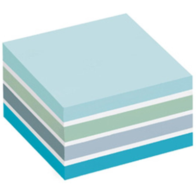 3M Post-It Klistrelapper – Bedre Klebeevne (2028b, Pastellblått, 12 Eske) Pastellblå 3M Post-It Klistrelapper – Bedre Klebeevne (2028b, Pastellblått, 12 Eske) Pastellblå
