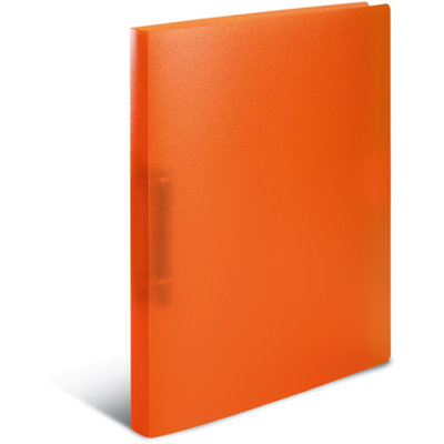 HERMA Ringperm A4 – Internasjonalt Hullsystem (Her19162, Oransje, 3 Eske) oransje HERMA Ringperm A4 – Internasjonalt Hullsystem (Her19162, Oransje, 3 Eske) oransje