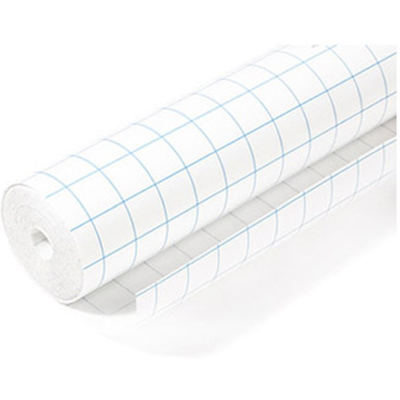 HERMA Selv-Heftende Plastfolie – Enkel Kutting, Arkivkvalitet (Her7015, 1 Eske) HERMA Selv-Heftende Plastfolie – Enkel Kutting, Arkivkvalitet (Her7015, 1 Eske)