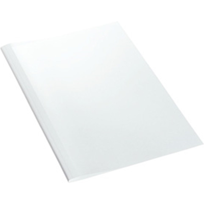 Leitz Liminnbindingsomslag – Høy Kvalitet, Transparent (Ltz177159, 1 Eske) Leitz Liminnbindingsomslag – Høy Kvalitet, Transparent (Ltz177159, 1 Eske)