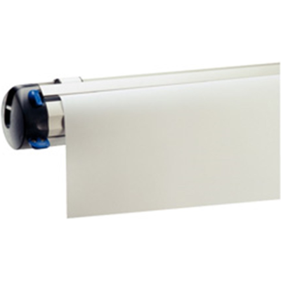 Leitz Easyflip Folierull – Elektrostatisk, Selvheftende (Ltz70500001, 1 Eske) Leitz Easyflip Folierull – Elektrostatisk, Selvheftende (Ltz70500001, 1 Eske)