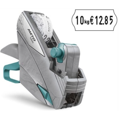 Avery Prispistol – Effektiv Prising, Enkel Bruk ( 30007655, 1 Stykk ) Avery Prispistol – Effektiv Prising, Enkel Bruk ( 30007655, 1 Stykk )