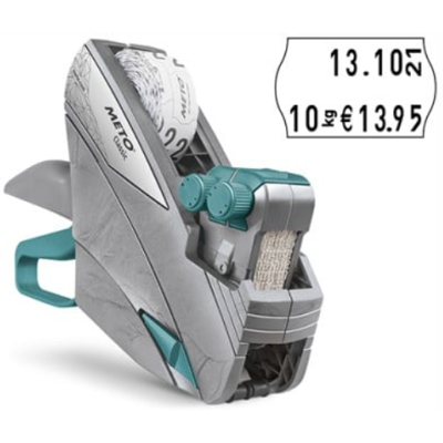 Avery Meto 30007662 Classic M 1626 Prispistol 1 Stk Avery Meto 30007662 Classic M 1626 Prispistol 1 Stk
