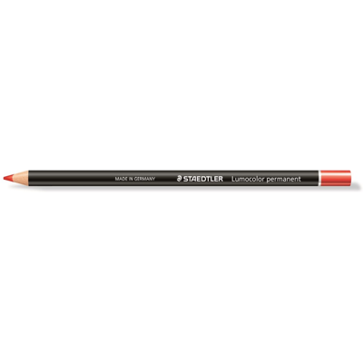 Staedtler Lumocolor Merkepenn – Vannfast, Bærekraftig (Sta108202, 12 Eske) Staedtler Lumocolor Merkepenn – Vannfast, Bærekraftig (Sta108202, 12 Eske)
