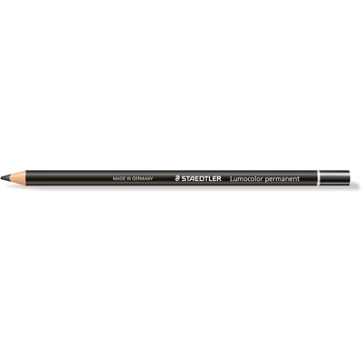 Staedtler Lumocolor Merkepenn – Vannfast, Bærekraftig (Sta108209, 12 Eske) Staedtler Lumocolor Merkepenn – Vannfast, Bærekraftig (Sta108209, 12 Eske)