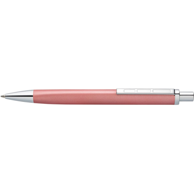 Staedtler Triplus Kulepenn – Ergonomisk Design, Utskiftbar Refill (Sta444m203, Rosa, 1 Eske) Rosa Staedtler Triplus Kulepenn – Ergonomisk Design, Utskiftbar Refill (Sta444m203, Rosa, 1 Eske) Rosa
