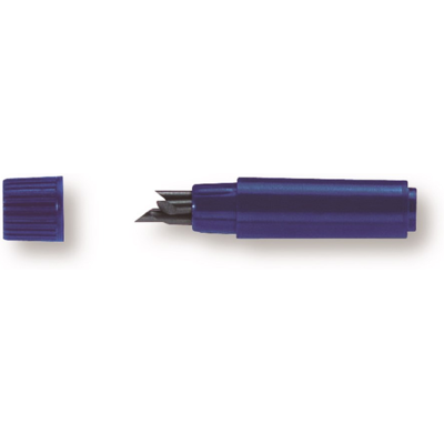 Staedtler Blyantboks – Praktisk, Inkluderer 4 Blyanter (Sta556e4hb, 20 Eske) Staedtler Blyantboks – Praktisk, Inkluderer 4 Blyanter (Sta556e4hb, 20 Eske)