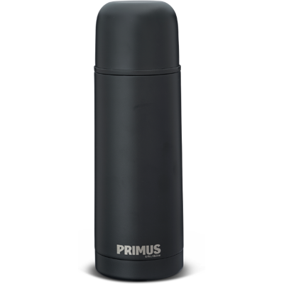 Primus Classic Light - Termos Svart Primus Classic Light - Termos Svart