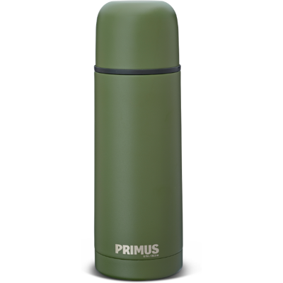 Primus Classic Light - Termos Lys oliven Primus Classic Light - Termos Lys oliven