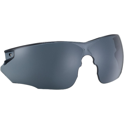 Bolle Safety Spare Linse – Anti-Riper, Anti-Dugg ( Facombpsf, 1 Boks ) Bolle Safety Spare Linse – Anti-Riper, Anti-Dugg ( Facombpsf, 1 Boks )