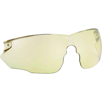 Bolle Safety Spare Linse – Anti-Ripe, Anti-Dugg ( Facombpsj, 1 Boks ) Bolle Safety Spare Linse – Anti-Ripe, Anti-Dugg ( Facombpsj, 1 Boks )