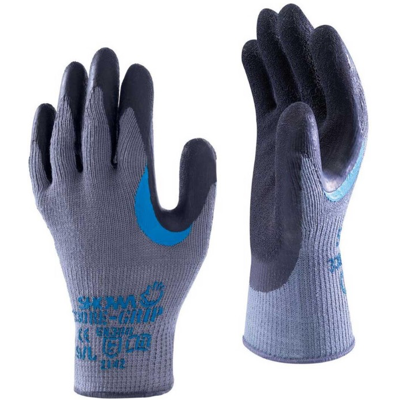 Showa 330 Monteringshansker 9/L Showa 330 Monteringshansker 9/L
