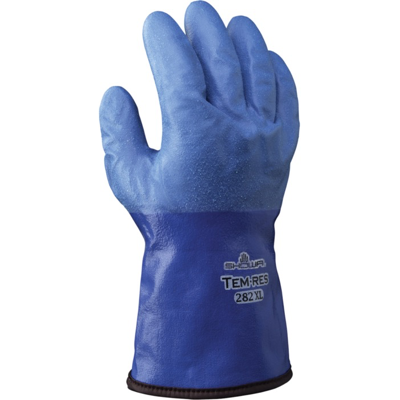 Showa 282 Temres® Vinterhansker 9/L Showa 282 Temres® Vinterhansker 9/L