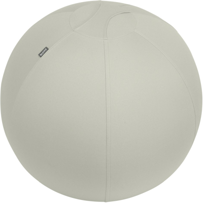 Leitz Balanseball – Ergonomisk, Anti-Roll (Ltz65420085, 1 Eske) Leitz Balanseball – Ergonomisk, Anti-Roll (Ltz65420085, 1 Eske)