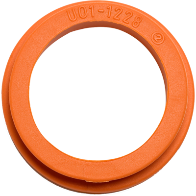 Sundström Sr200/sr580 - Reservedel - Tetning, 20 Stk oransje Sundström Sr200/sr580 - Reservedel - Tetning, 20 Stk oransje