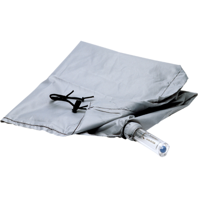 Sundström Sr356 - Reservedel - Flowmåler Lys grå ONE SIZE Sundström Sr356 - Reservedel - Flowmåler Lys grå ONE SIZE