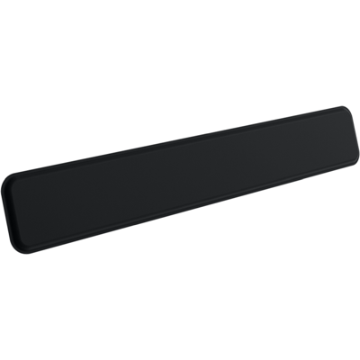 Logitech Mx Palm Rest – Førsteklasses Håndleddsstøtte (Log956000001, 1 Eske) Logitech Mx Palm Rest – Førsteklasses Håndleddsstøtte (Log956000001, 1 Eske)