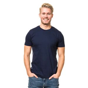 Triathlon T-Skjorte - Navy S