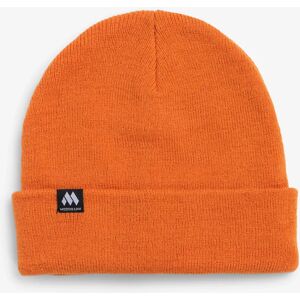 Missing Link Hafjell Lue Russet orange OS