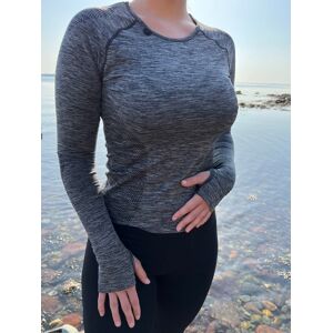 M Life Yoga Top (Size: Xs/s)