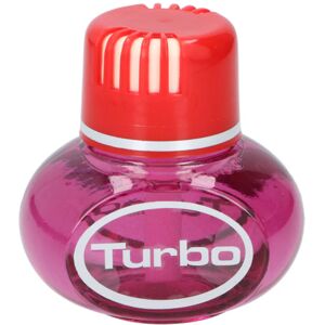 All Ride Turbo Luftfriskere 150 Ml